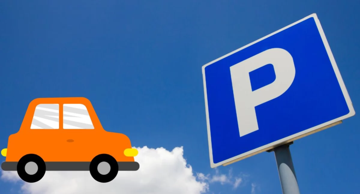 Sprawy lokalne, Zakopane wprowadza opłaty zasady postoju centrum miasta - zdjęcie, fotografia