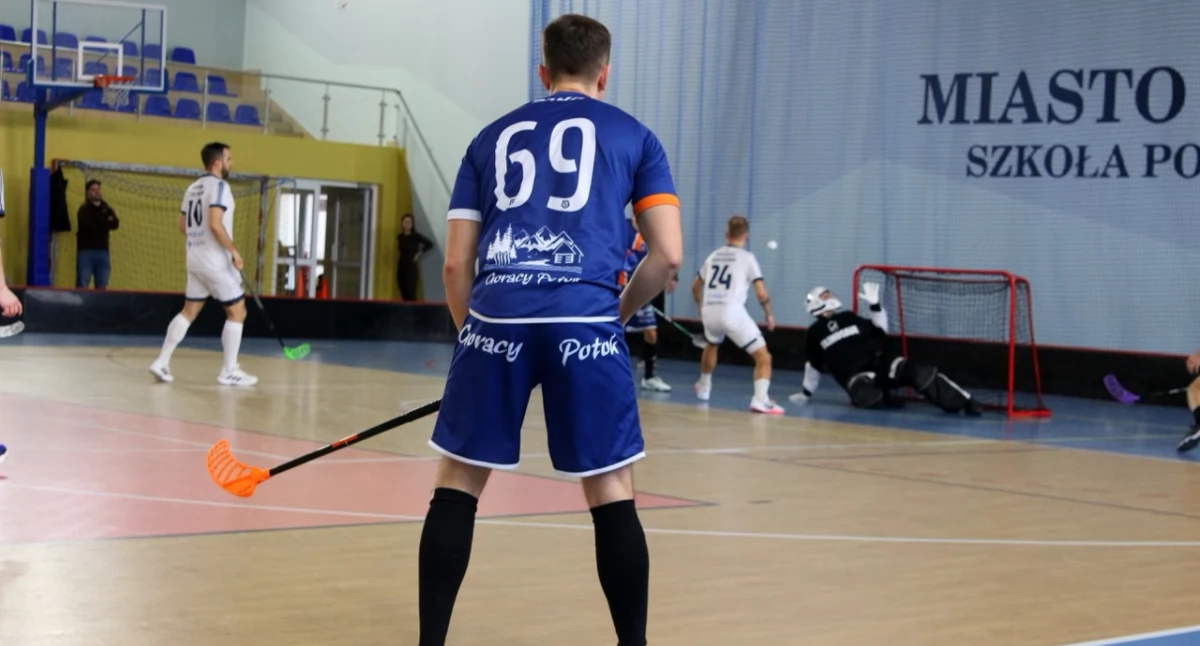 Inne sporty, Festiwal strzelecki Toruniu Szarotka wraca - zdjęcie, fotografia