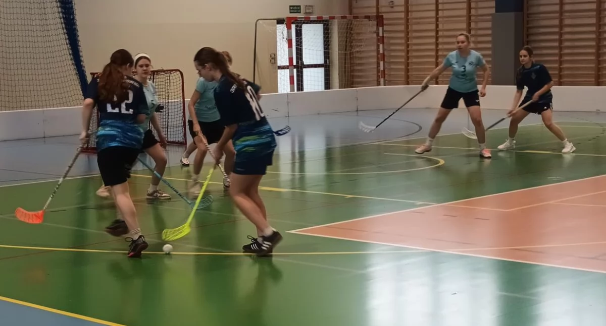 Fot. Powiatowe Centrum Kultury w Nowym Targu