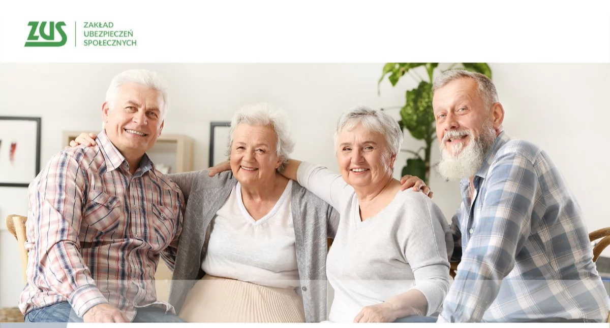 Seniorzy, zasady emerytur przyznanych czerwcu latach 2009–2019 - zdjęcie, fotografia