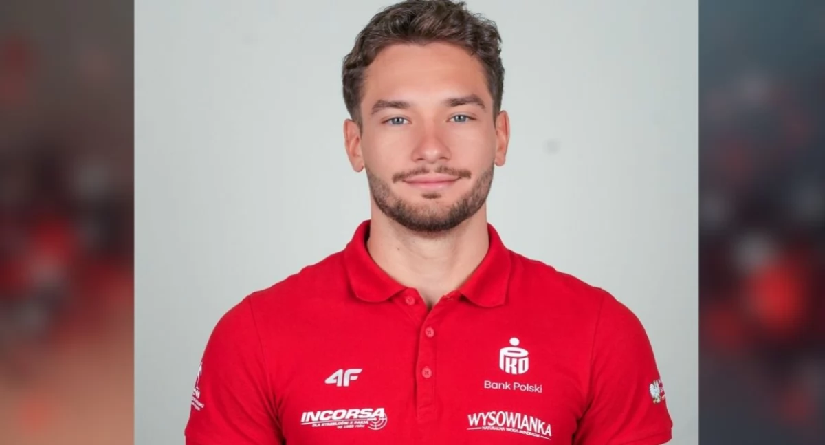 Fot. Polski Związek Biathlonu