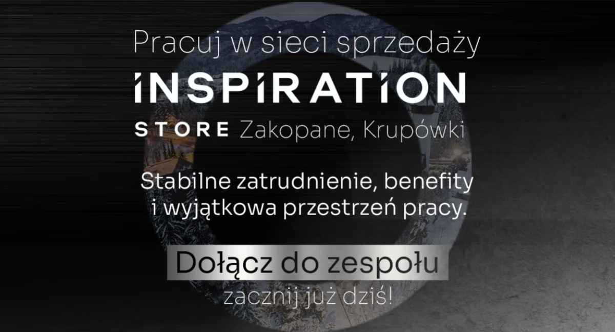 Różne,  Praca która satysfakcję miejsce które buduje doświadczenia zespół który naprawdę liczy - zdjęcie, fotografia