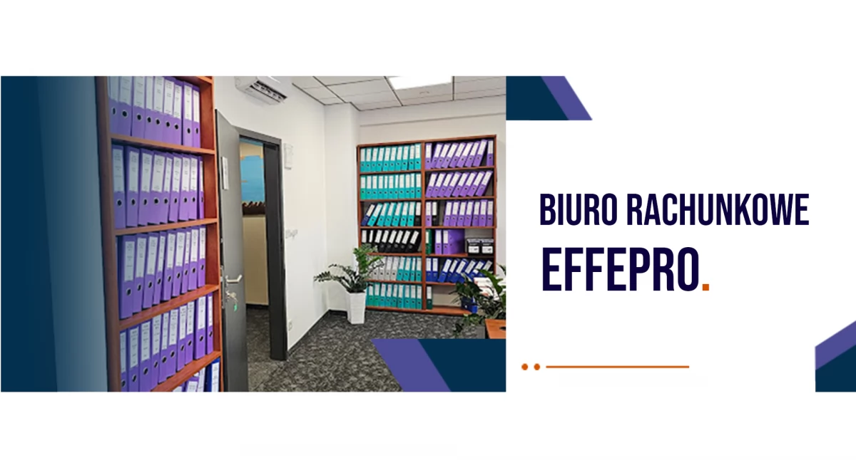 Różne, czytać raporty księgowe dlaczego warto robić regularnie Porady księgowej - zdjęcie, fotografia