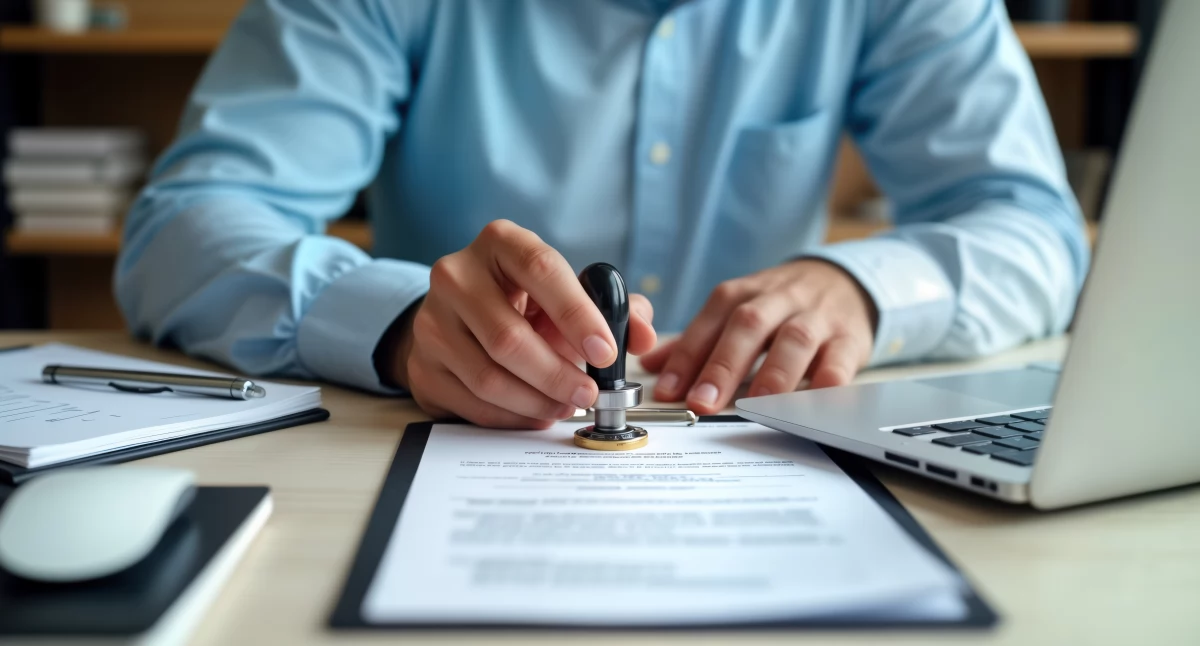 Różne, Koniec wyłudzaniem pożyczki dowód przepisy - zdjęcie, fotografia