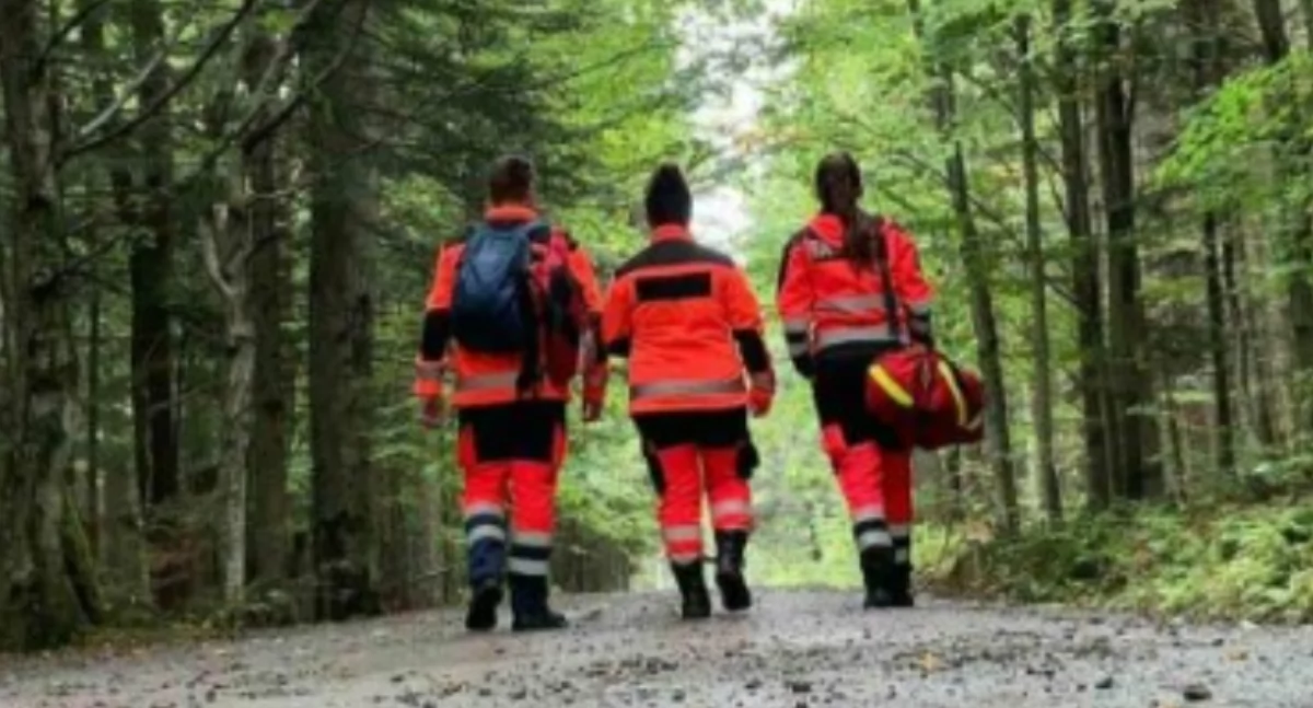Sprawy lokalne, Malta Służba Medyczna oddział Sucha Beskidzka ogłasza nabór swojego zespołu - zdjęcie, fotografia
