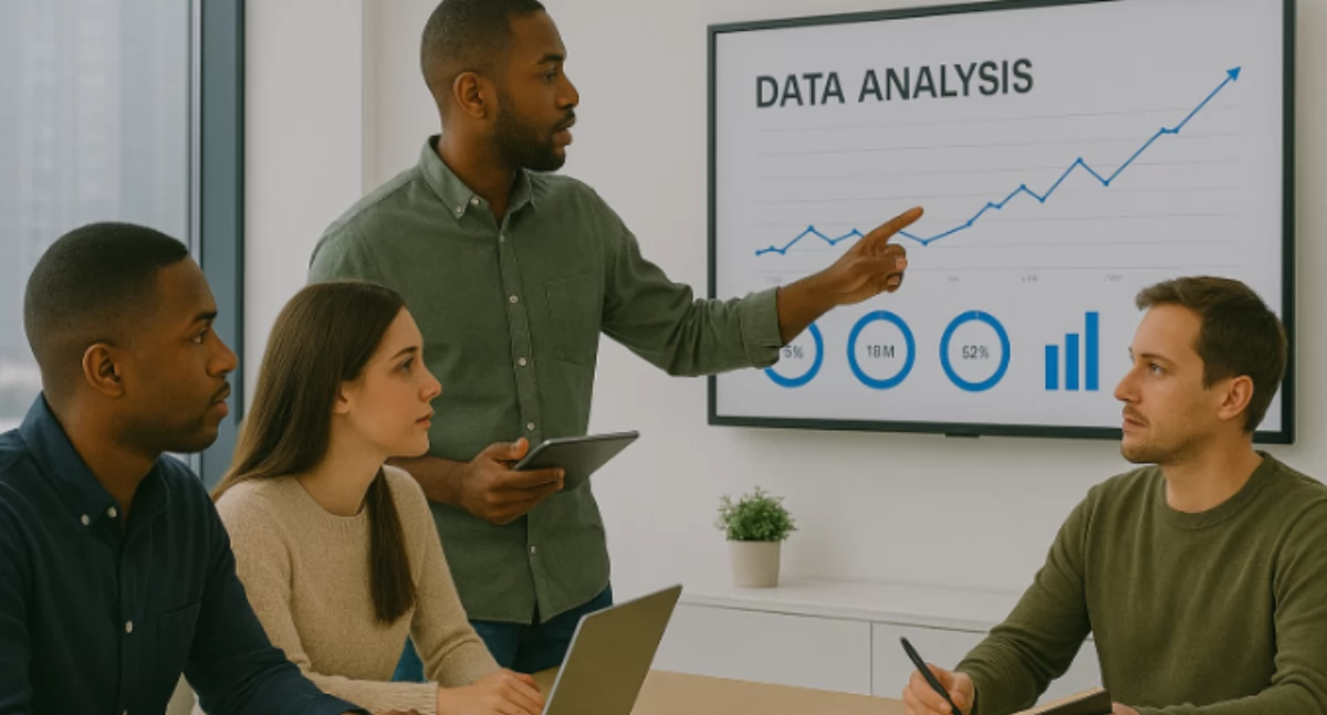 Różne, Młodzi wyjeżdżający miast przyciągnąć zatrzymać talenty lokalnych społecznościach górskich - zdjęcie, fotografia