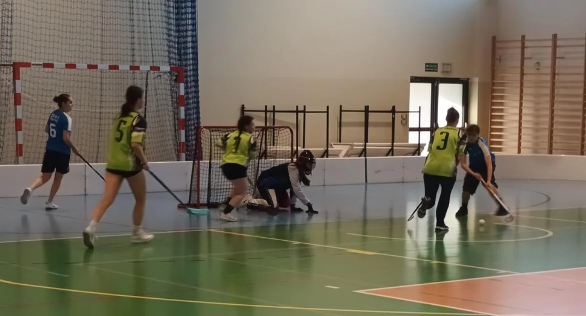 Fot. Powiatowe Centrum Kultury w Nowym Targu