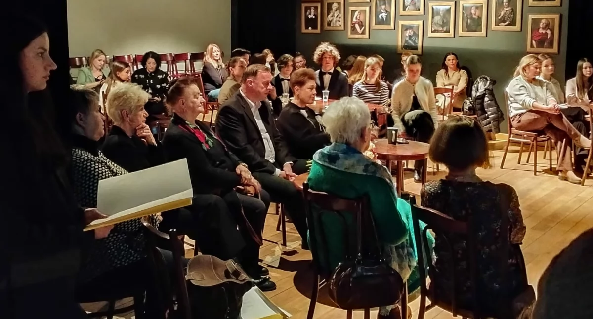 Fot. Stowarzyszenia Rozwoju Podtatrza