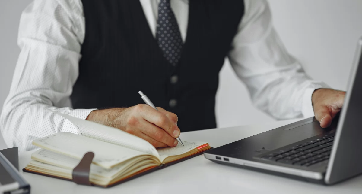 Różne, uzyskać wyższe odszkodowanie wywłaszczenie doświadczonego pełnomocnika - zdjęcie, fotografia