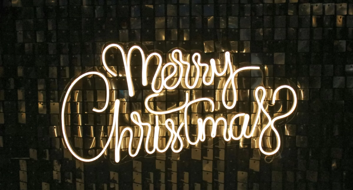 Różne, stworzyć wyjątkowy zamówienie biura - zdjęcie, fotografia