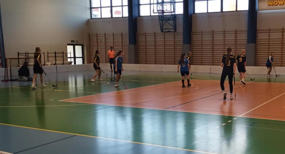 Fot. Powiatowe Centrum Kultury w Nowym Targu