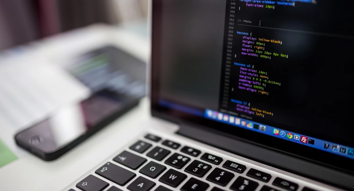 Różne, Comarch kiedy warto wdrożyć realnie zmienia firmie - zdjęcie, fotografia