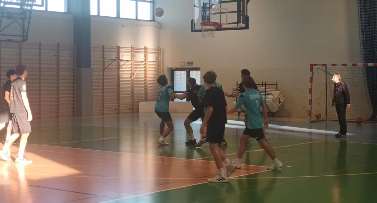 Fot. Powiatowe Centrum Kultury w Nowym Targu