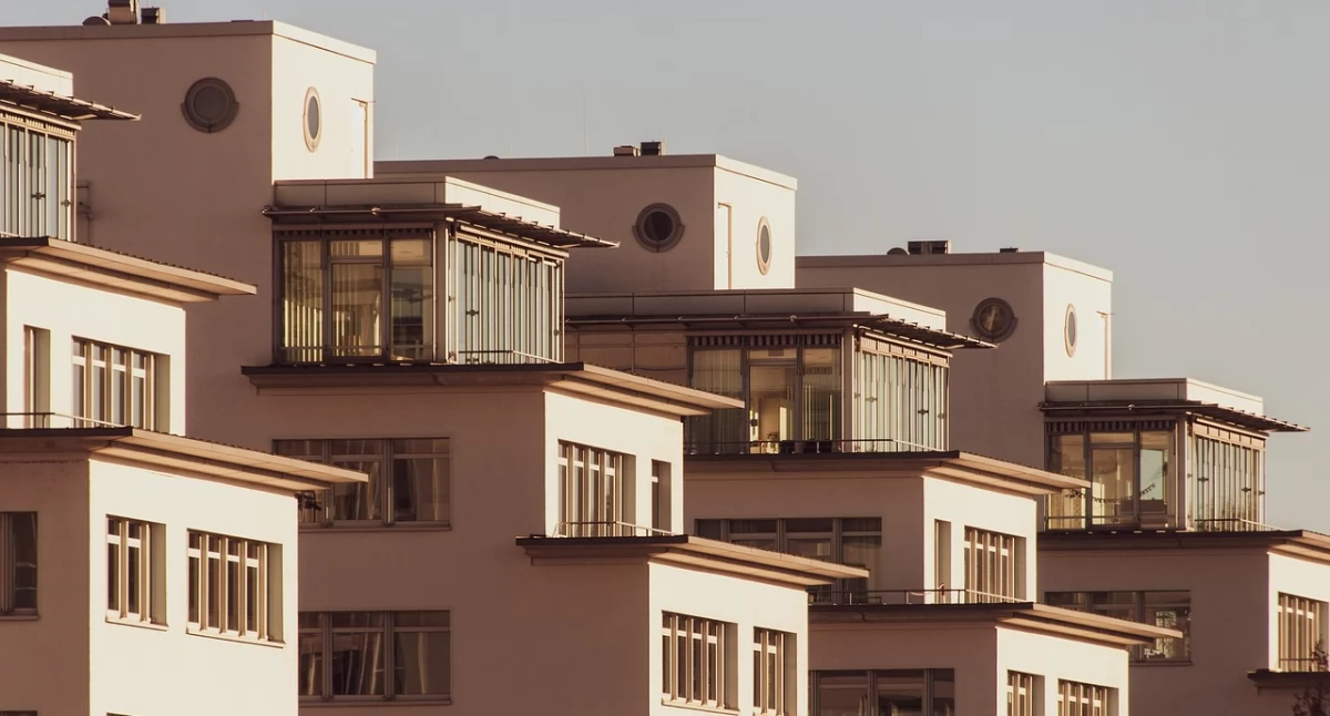Różne, musisz wiedzieć zdecydujesz wynająć mieszkanie - zdjęcie, fotografia