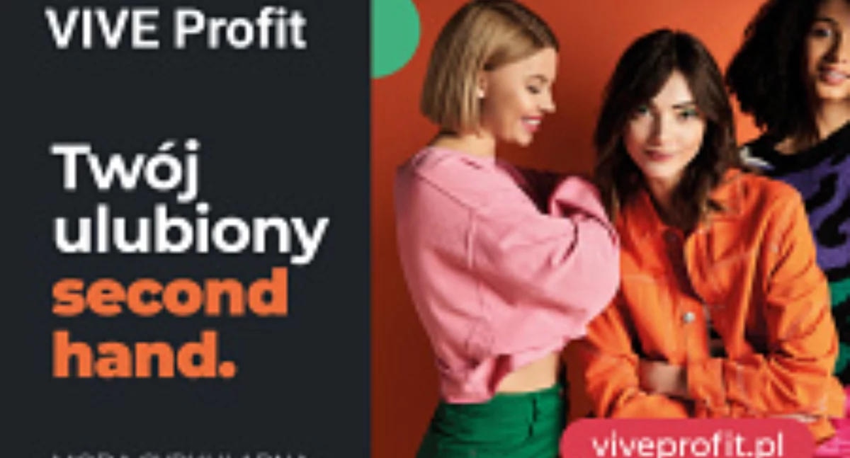 Różne, tworzyć modę codzienną ubrań second inspiracji - zdjęcie, fotografia