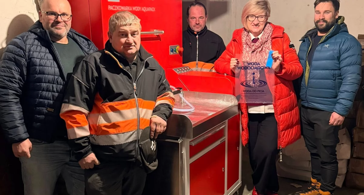 Fot. Urząd Gminy Poronin