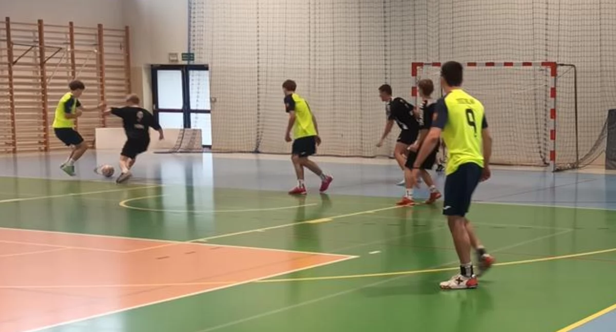 Fot. Powiatowe Centrum Kultury w Nowym Targu