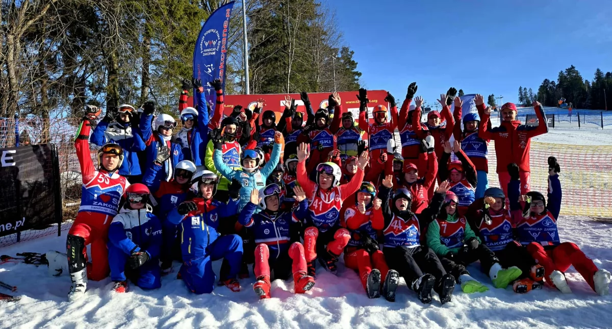 Fot. Urząd Miasta Zakopane