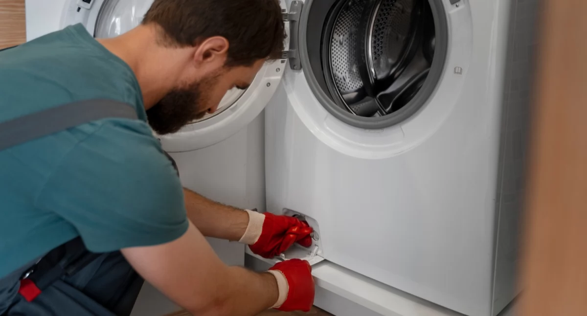 Różne, Profesjonalny serwis Jaworzno mobilny serwis sprzętu Jaworzno - zdjęcie, fotografia