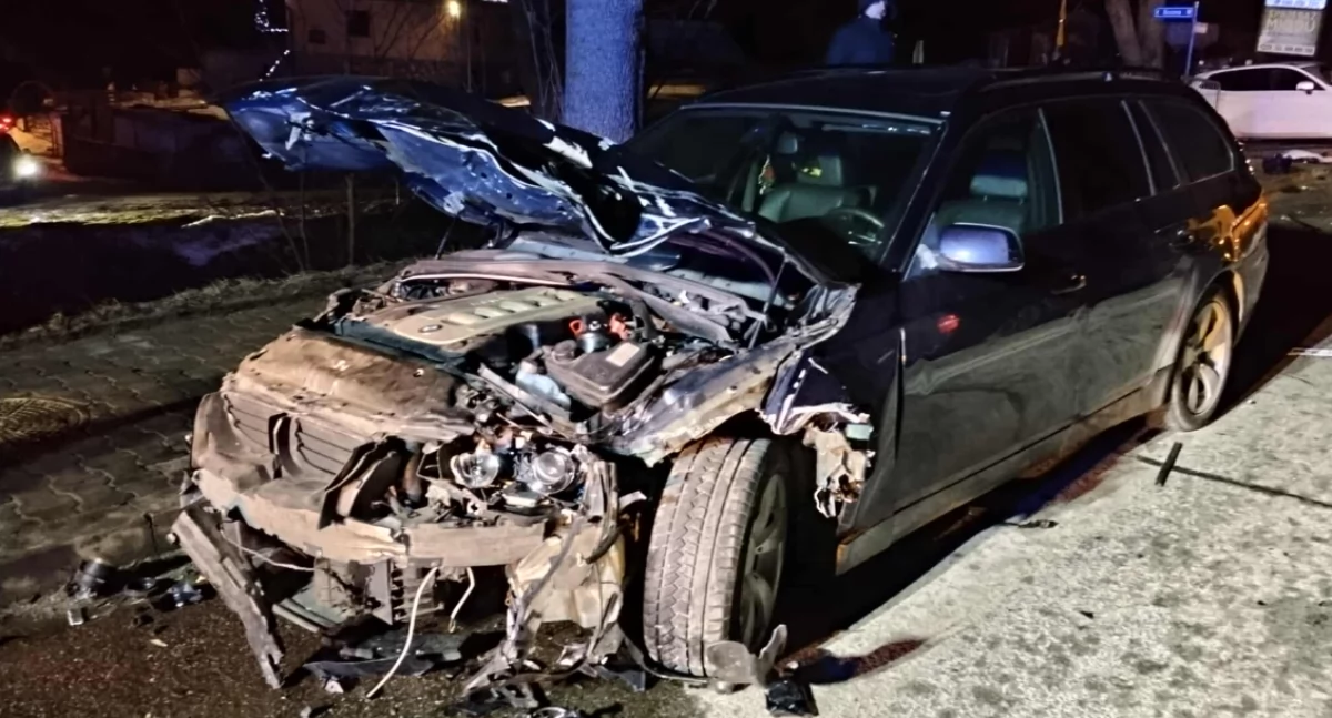 Fot. archiwum Góral Info