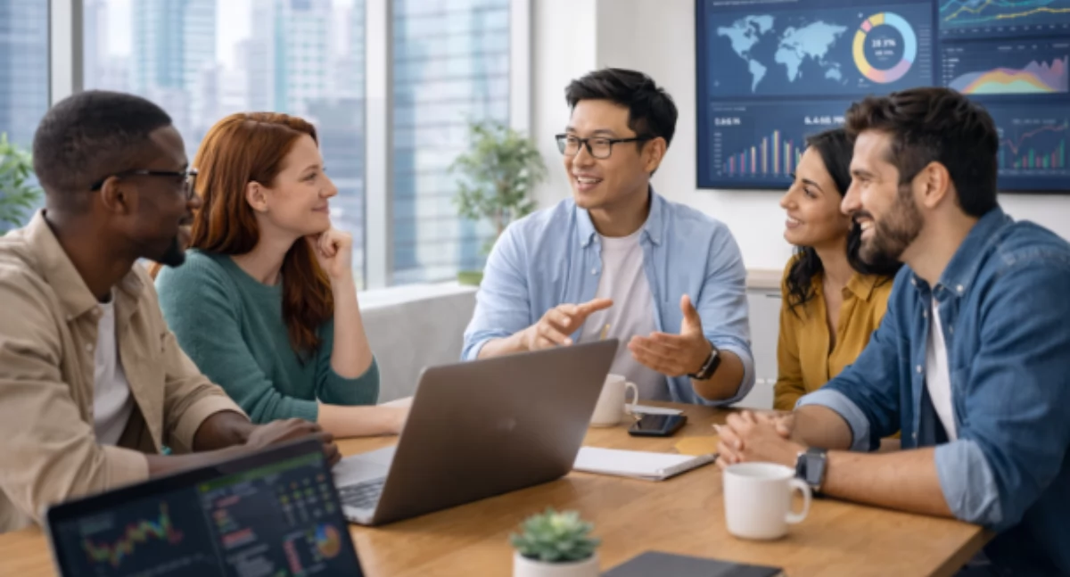 Różne, Profile lokalnych rzemieślników którzy znajdują pracę chronią tradycje - zdjęcie, fotografia