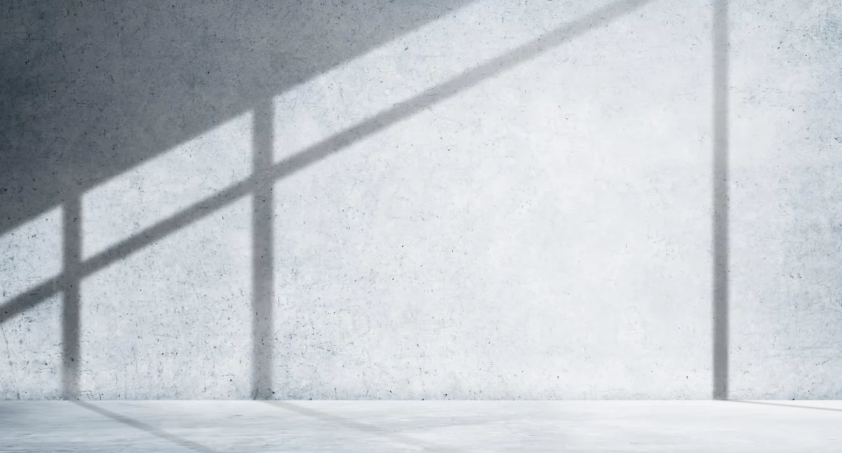 Różne, prawidłowo pielęgnować betonową posadzkę ograniczyć ryzyko uszkodzeń Praktyczne wskazówki - zdjęcie, fotografia