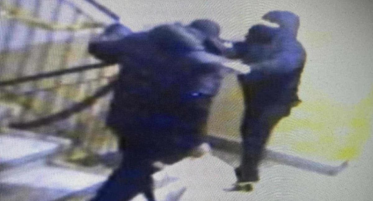 Informacje 112, Sezon turystyczny sprzyja kradzieżom policja przypomina zasadach bezpieczeństwa - zdjęcie, fotografia