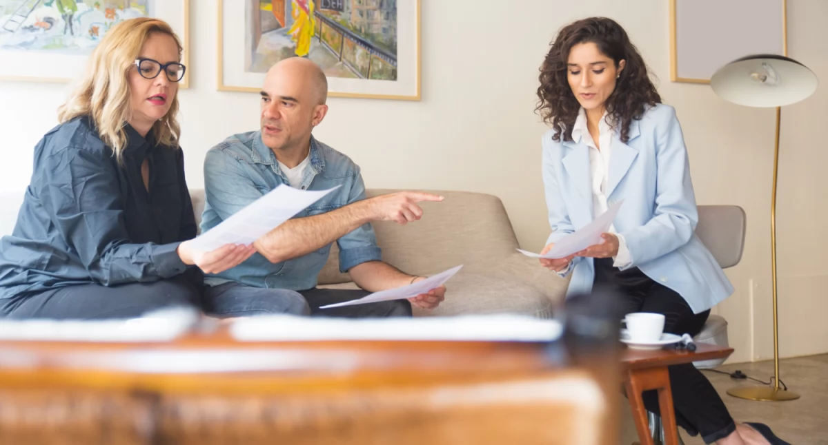 Różne, Opieka dzieckiem mediacje rodzinne adwokat wspiera rodziców - zdjęcie, fotografia