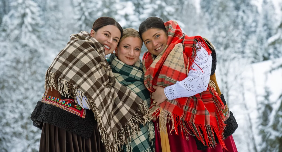 Fot. Urząd Miasta Zakopane