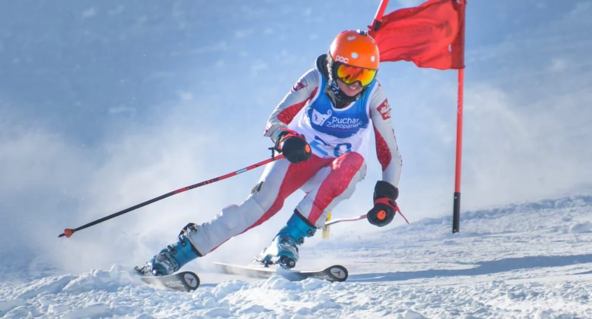 Fot. Urząd Miasta Zakopane