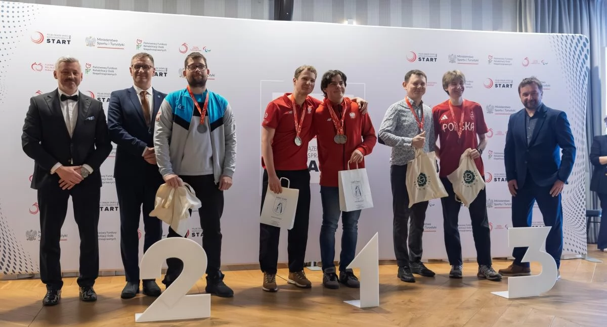 Fot. Starostwo Powiatowe Nowy Targ