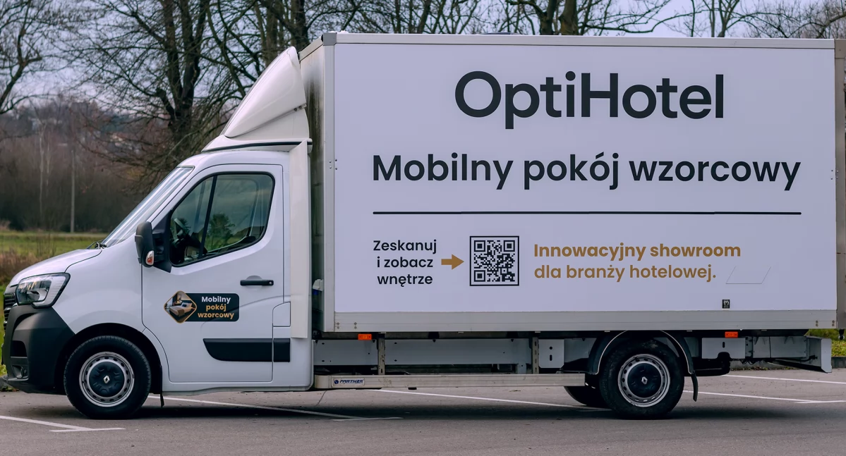 Sprawy lokalne, Szybka dostawa materaców łóżek dostawek pensjonatów apartamentów Zakopanem - zdjęcie, fotografia