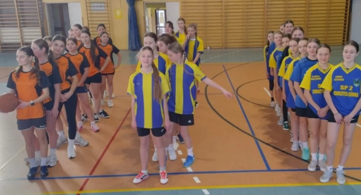 Fot. Powiatowe Centrum Kultury w Nowym Targu