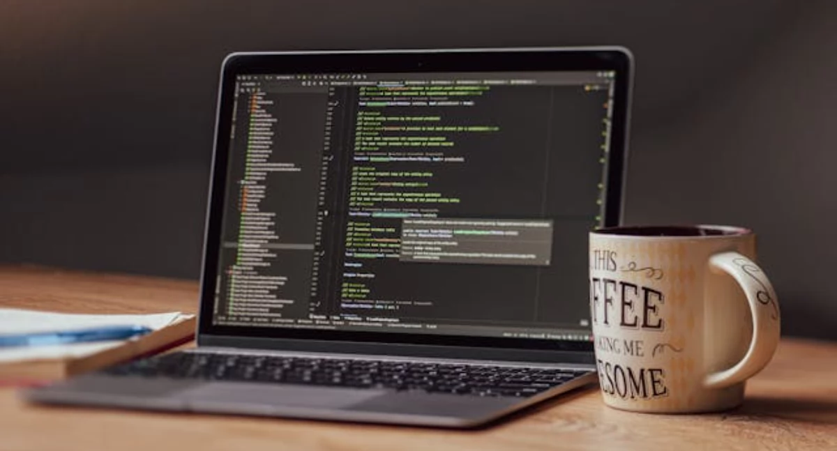 Różne, Narzędzia property managerów automatyzacja raportowanie - zdjęcie, fotografia