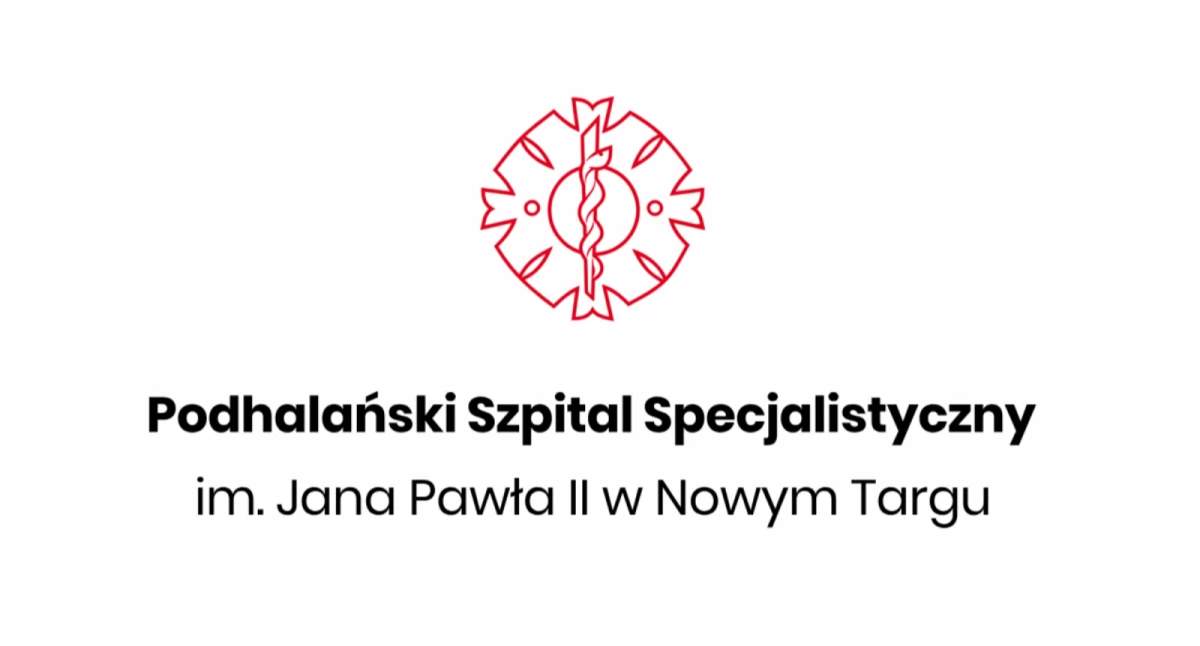 Zdrowie, Informacja możliwości odbioru dokumentacji medycznej osób które ukończyły leczenie - zdjęcie, fotografia