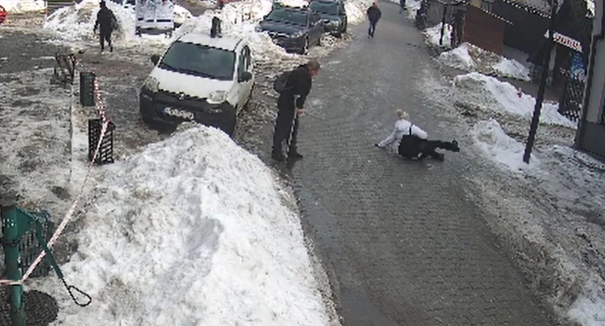 Fot. z filmu Góral24