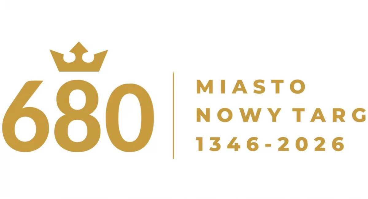 Sprawy lokalne, przygotowuje jubileuszu lecia lokacji miasta - zdjęcie, fotografia