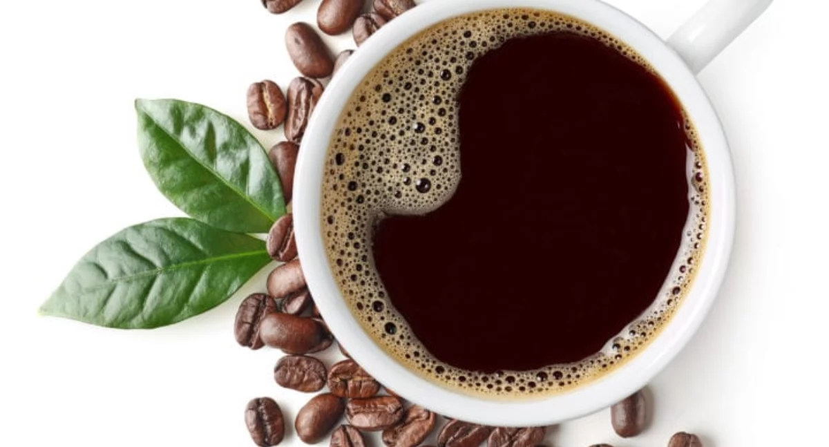 Różne, Zdrowe dodatki samopoczucie energia ciągu - zdjęcie, fotografia