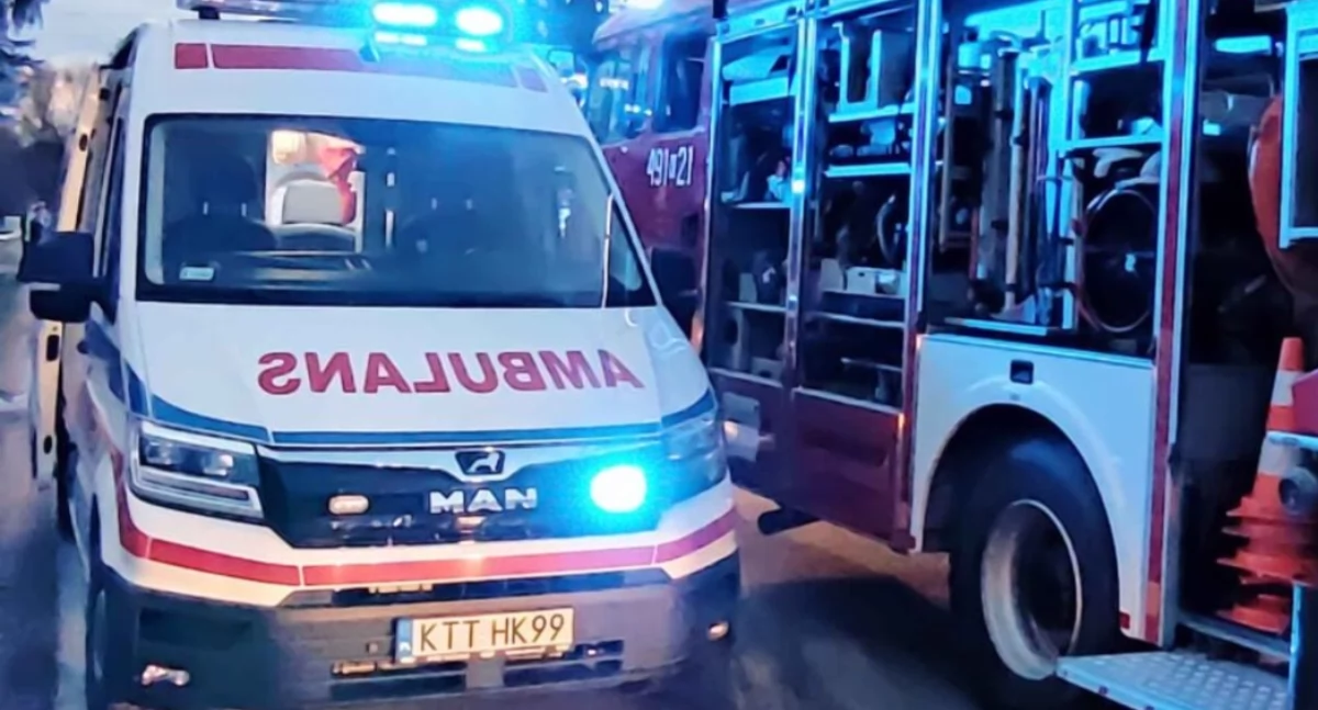 Fot. archiwum Góral24