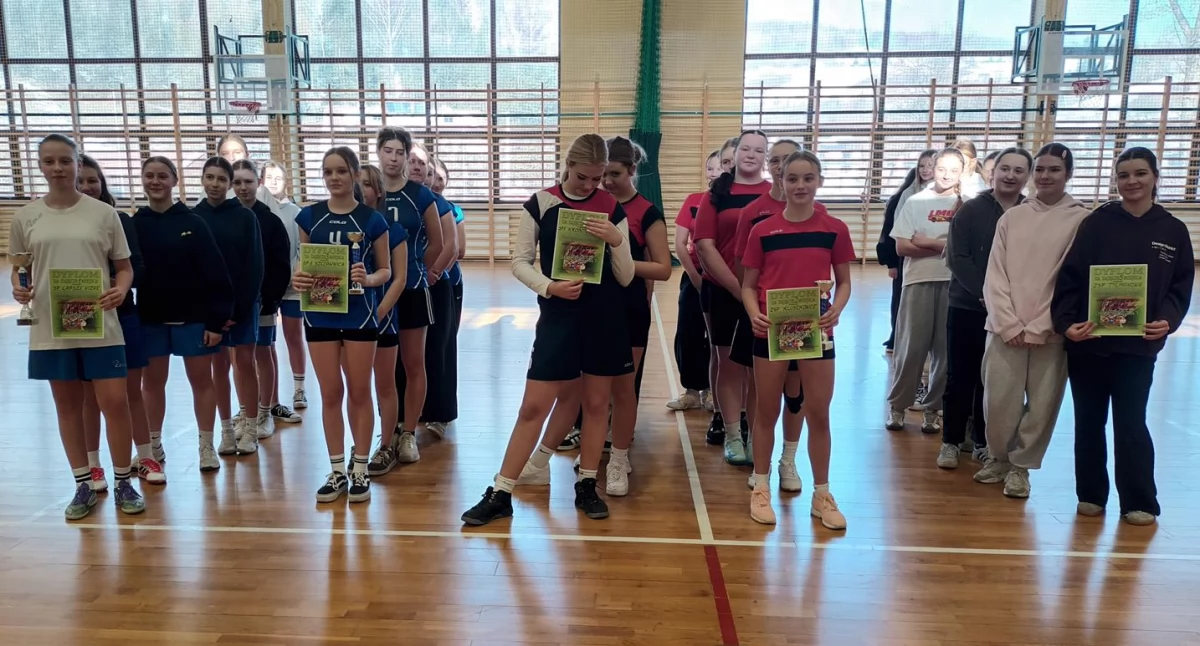 Fot. Powiatowe Centrum Kultury w Nowym Targu