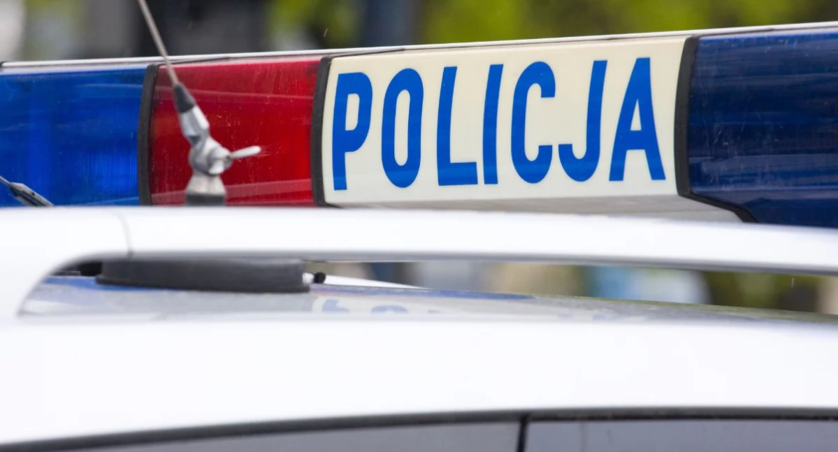 Zatrzymania, Awantura dworcu Zakopanem zakończona zatrzymaniem - zdjęcie, fotografia