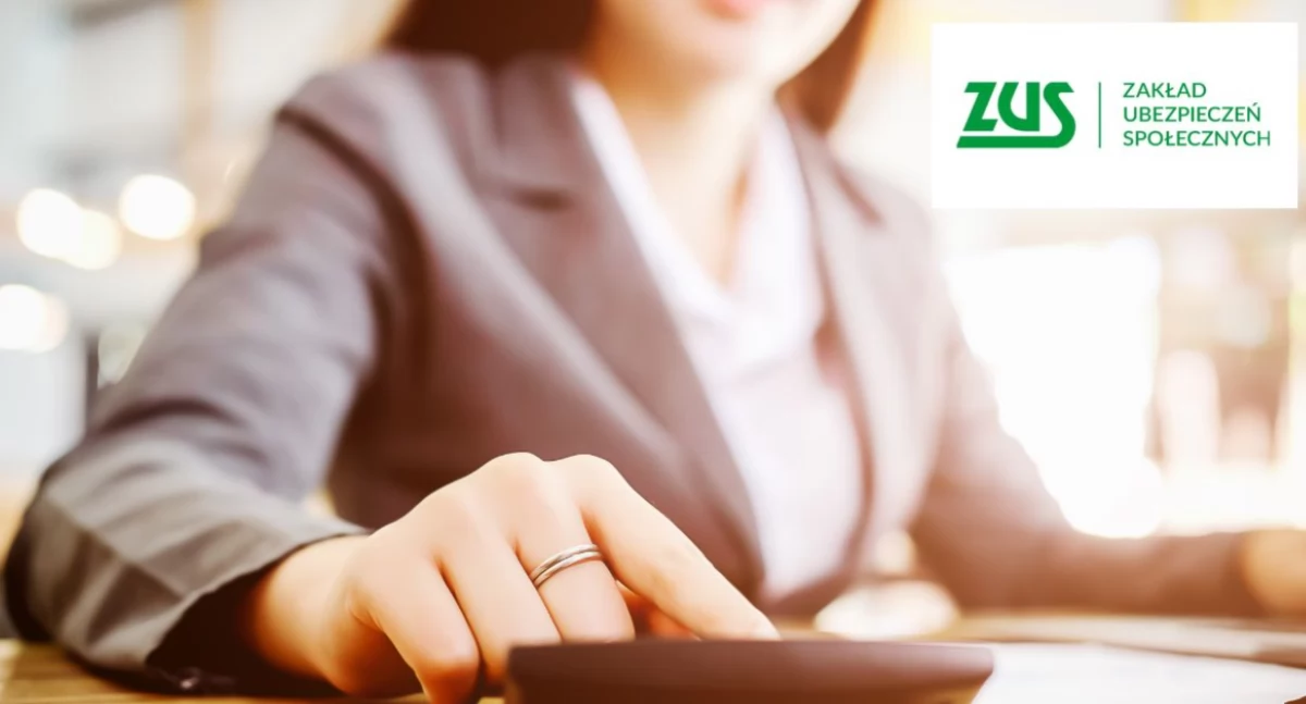 Sprawy lokalne, zasady obywateli Ukrainy podaje szczegóły - zdjęcie, fotografia