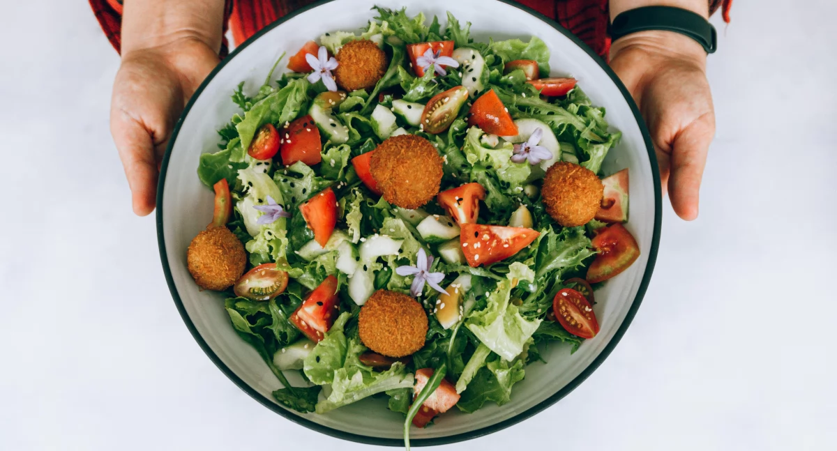 Różne, warto zawrzeć swojej diecie zimą - zdjęcie, fotografia