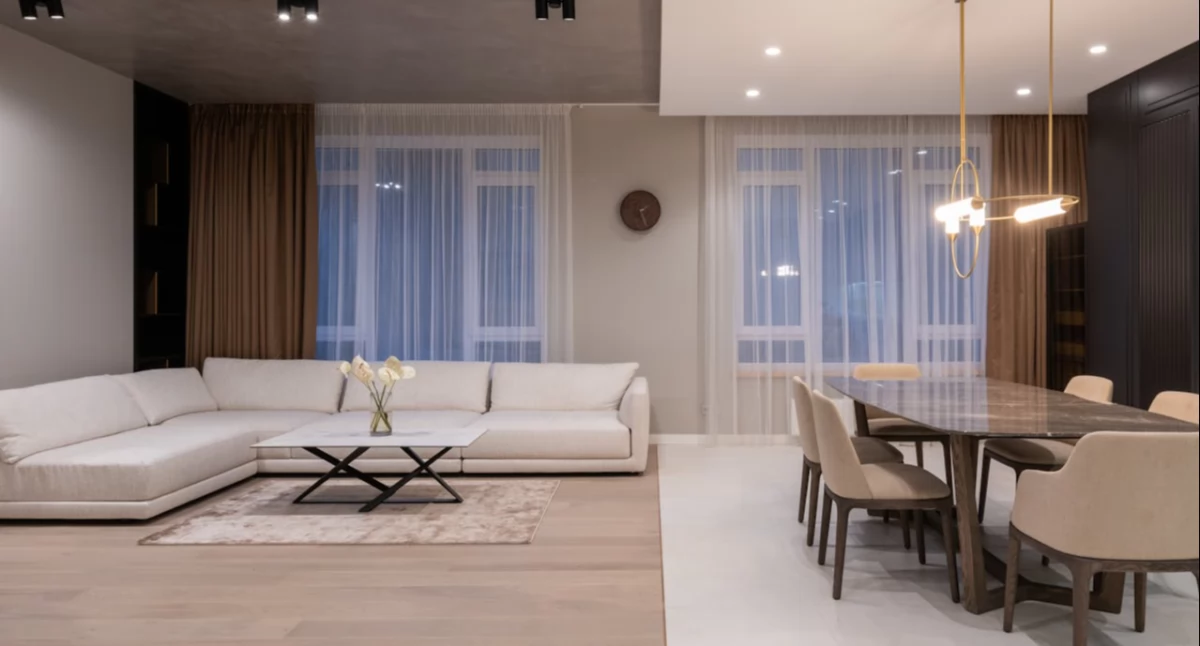 Różne, Hager Berker subtelny charakter Twoich włączników gniazdek - zdjęcie, fotografia