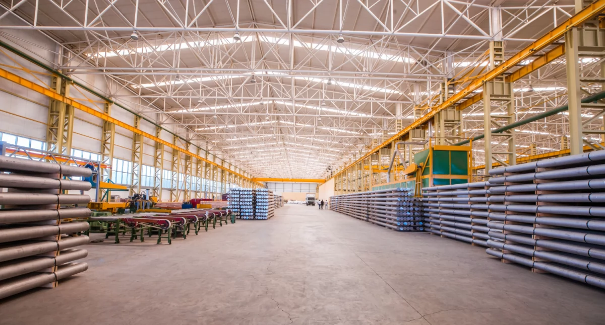 Różne, namiotowe regionach górskich odporność warunki atmosferyczne - zdjęcie, fotografia