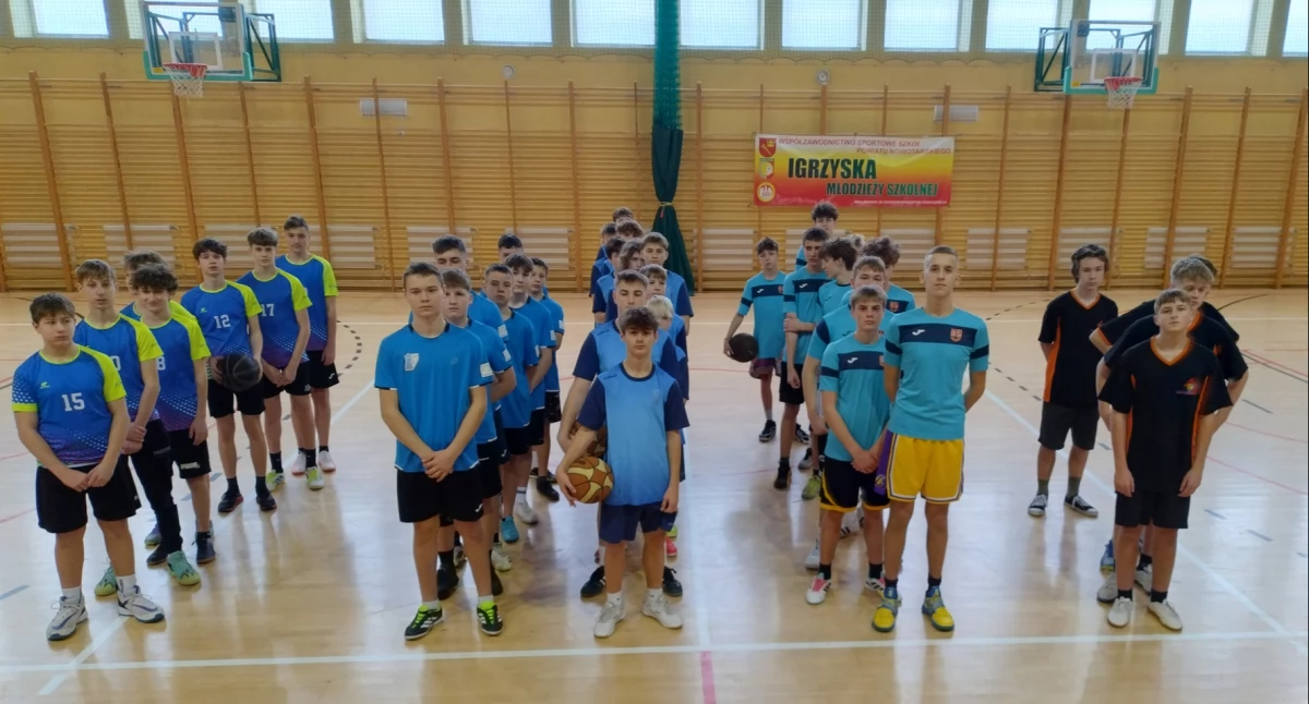 Fot. Powiatowe Centrum Kultury w Nowym Targu