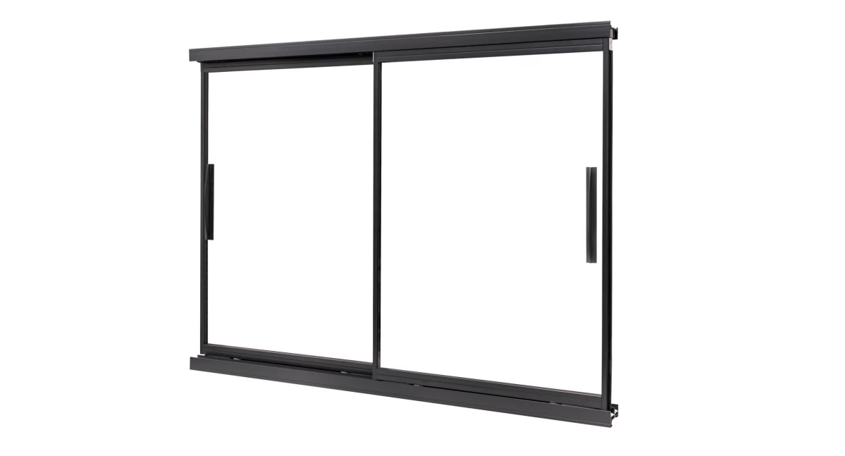 Różne, Nowoczesne rozwiązania chłodnicze sklepach - zdjęcie, fotografia