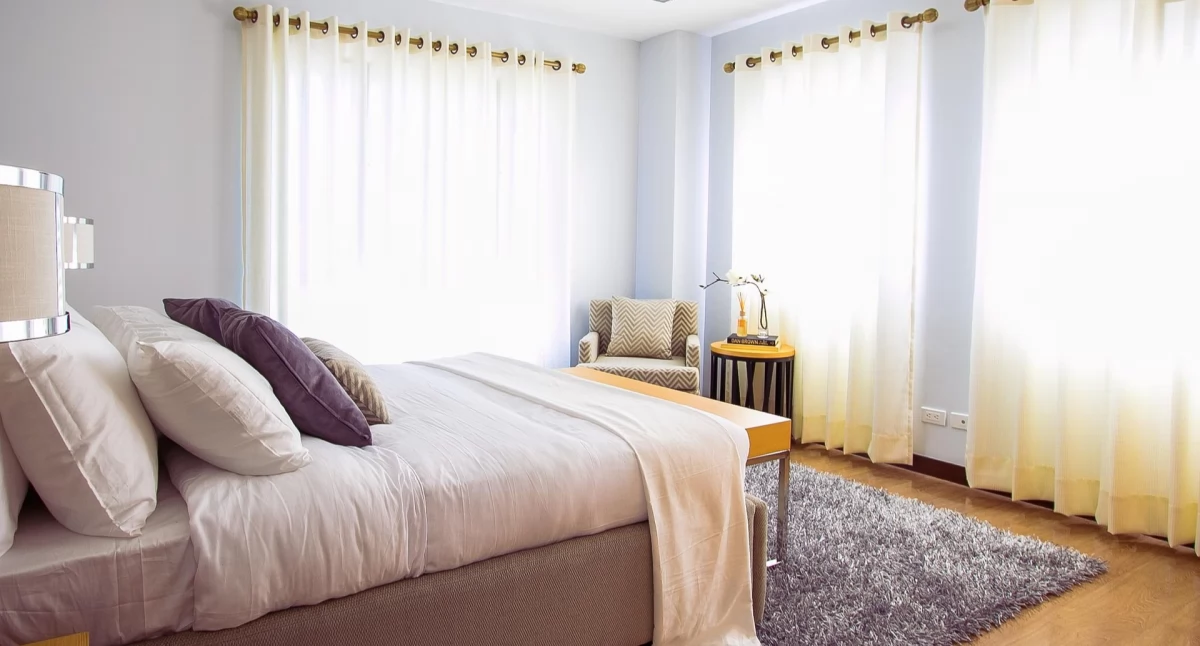 Samorząd, Władze Zakopanego apelują rządu konsultacje sprawie zmian najmie krótkoterminowym - zdjęcie, fotografia