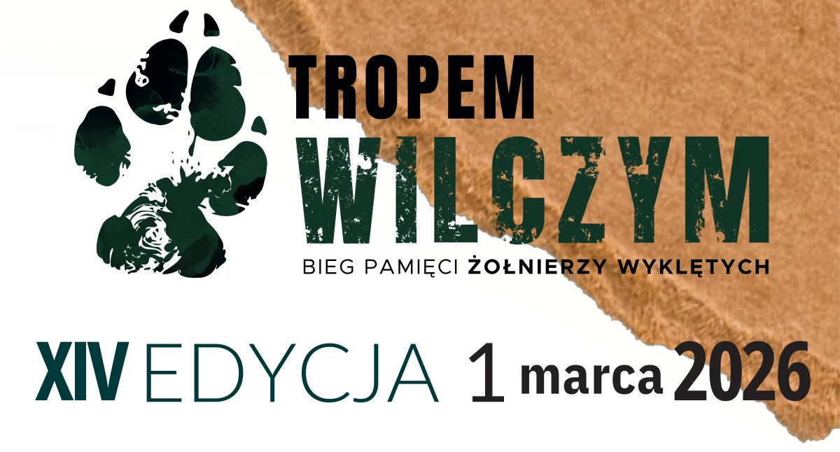 Historia i pamięć, Tropem Wilczym Zakopanem Pamięci Żołnierzy Wyklętych marca - zdjęcie, fotografia