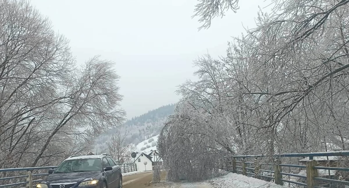 Fot. Urząd Gminy Ochotnica Dolna
